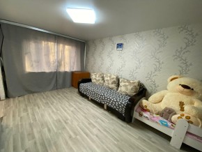 ул. 22 Партсъезда,12 в Арамиле - aramil.yutvil.ru - фото 3