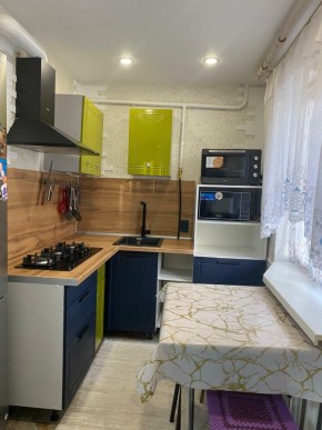 ул. 22 Партсъезда,12 в Арамиле - aramil.yutvil.ru - фото 4