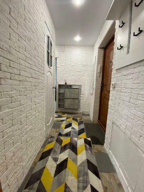 ул. 22 Партсъезда,12 в Арамиле - aramil.yutvil.ru - фото 5