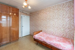 ул. 40-летия Комсомола,26 в Арамиле - aramil.yutvil.ru - фото 10