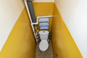ул. 40-летия Комсомола,26 в Арамиле - aramil.yutvil.ru - фото 12