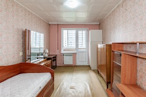 ул. 40-летия Комсомола,26 в Арамиле - aramil.yutvil.ru - фото 14
