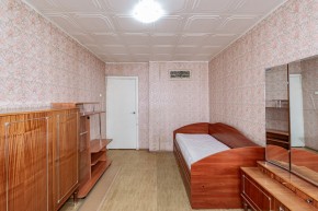 ул. 40-летия Комсомола,26 в Арамиле - aramil.yutvil.ru - фото 15