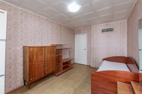 ул. 40-летия Комсомола,26 в Арамиле - aramil.yutvil.ru - фото 16