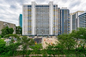 ул. 40-летия Комсомола,26 в Арамиле - aramil.yutvil.ru - фото 17