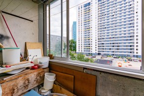 ул. 40-летия Комсомола,26 в Арамиле - aramil.yutvil.ru - фото 18