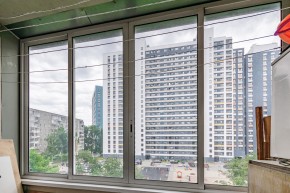 ул. 40-летия Комсомола,26 в Арамиле - aramil.yutvil.ru - фото 19