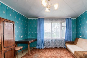 ул. 40-летия Комсомола,26 в Арамиле - aramil.yutvil.ru - фото 2