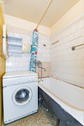 ул. 40-летия Комсомола,26 в Арамиле - aramil.yutvil.ru - фото 20