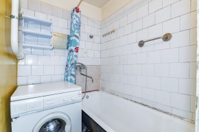 ул. 40-летия Комсомола,26 в Арамиле - aramil.yutvil.ru - фото 21