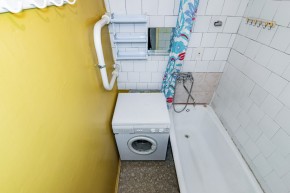 ул. 40-летия Комсомола,26 в Арамиле - aramil.yutvil.ru - фото 22