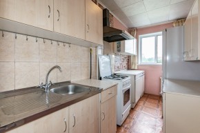 ул. 40-летия Комсомола,26 в Арамиле - aramil.yutvil.ru - фото 23