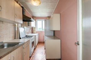ул. 40-летия Комсомола,26 в Арамиле - aramil.yutvil.ru - фото 24
