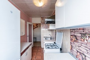 ул. 40-летия Комсомола,26 в Арамиле - aramil.yutvil.ru - фото 25