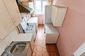 ул. 40-летия Комсомола,26 в Арамиле - aramil.yutvil.ru - фото 26