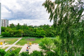 ул. 40-летия Комсомола,26 в Арамиле - aramil.yutvil.ru - фото 27