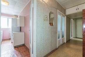 ул. 40-летия Комсомола,26 в Арамиле - aramil.yutvil.ru - фото 28
