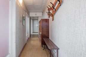 ул. 40-летия Комсомола,26 в Арамиле - aramil.yutvil.ru - фото 29