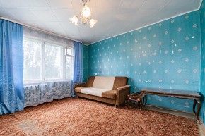 ул. 40-летия Комсомола,26 в Арамиле - aramil.yutvil.ru - фото 3