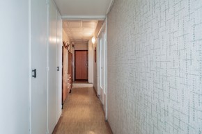 ул. 40-летия Комсомола,26 в Арамиле - aramil.yutvil.ru - фото 30
