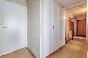 ул. 40-летия Комсомола,26 в Арамиле - aramil.yutvil.ru - фото 31