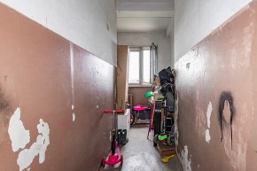 ул. 40-летия Комсомола,26 в Арамиле - aramil.yutvil.ru - фото 32