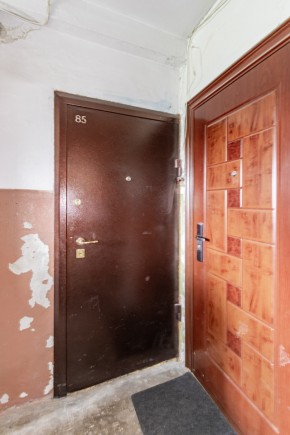 ул. 40-летия Комсомола,26 в Арамиле - aramil.yutvil.ru - фото 33