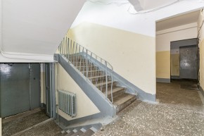ул. 40-летия Комсомола,26 в Арамиле - aramil.yutvil.ru - фото 34