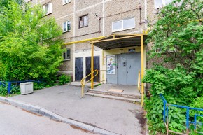 ул. 40-летия Комсомола,26 в Арамиле - aramil.yutvil.ru - фото 35