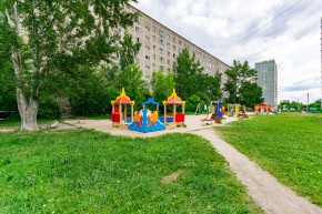 ул. 40-летия Комсомола,26 в Арамиле - aramil.yutvil.ru - фото 36