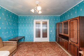 ул. 40-летия Комсомола,26 в Арамиле - aramil.yutvil.ru - фото 4