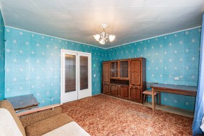 ул. 40-летия Комсомола,26 в Арамиле - aramil.yutvil.ru - фото 5