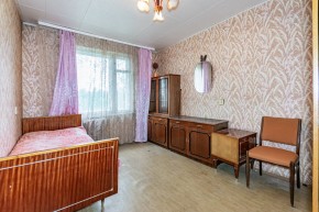 ул. 40-летия Комсомола,26 в Арамиле - aramil.yutvil.ru - фото 7