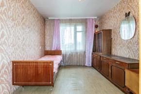 ул. 40-летия Комсомола,26 в Арамиле - aramil.yutvil.ru - фото 8