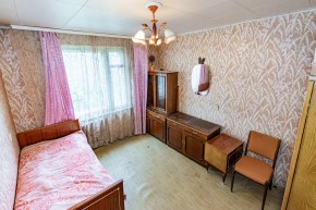 ул. 40-летия Комсомола,26 в Арамиле - aramil.yutvil.ru - фото 9