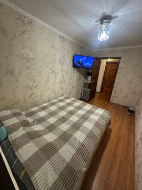 ул. 40-летия Октября,38а в Арамиле - aramil.yutvil.ru - фото 13