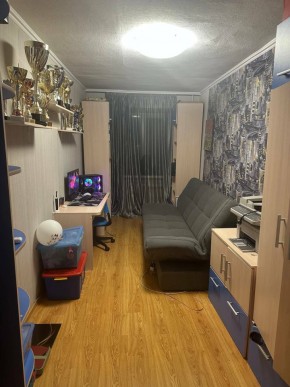 ул. 40-летия Октября,38а в Арамиле - aramil.yutvil.ru - фото 2