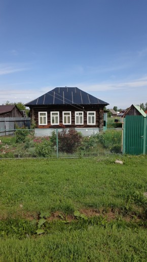 ул. 8-е Марта,46 в Арамиле - aramil.yutvil.ru - фото 2 ул. 8-е Марта,46 в Арамиле - aramil.yutvil.ru - фото 2