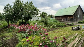ул. 8-е Марта,46 в Арамиле - aramil.yutvil.ru - фото 6 ул. 8-е Марта,46 в Арамиле - aramil.yutvil.ru - фото 6