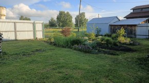 ул. 8-е Марта,46 в Арамиле - aramil.yutvil.ru - фото 7 ул. 8-е Марта,46 в Арамиле - aramil.yutvil.ru - фото 7