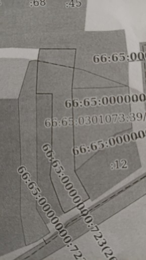 ул. 8-е Марта,46 в Арамиле - aramil.yutvil.ru ул. 8-е Марта,46 в Арамиле - aramil.yutvil.ru
