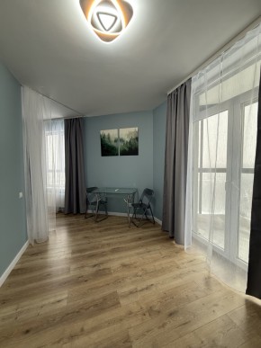 ул. 8 Марта,204г/2 в Арамиле - aramil.yutvil.ru - фото 1