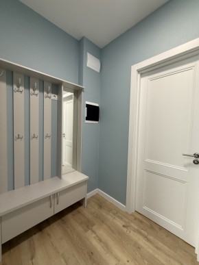 ул. 8 Марта,204г/2 в Арамиле - aramil.yutvil.ru - фото 10