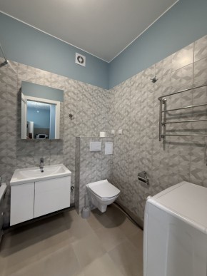 ул. 8 Марта,204г/2 в Арамиле - aramil.yutvil.ru - фото 11