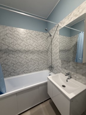 ул. 8 Марта,204г/2 в Арамиле - aramil.yutvil.ru - фото 12