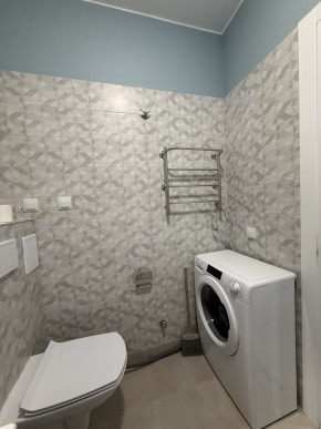 ул. 8 Марта,204г/2 в Арамиле - aramil.yutvil.ru - фото 13