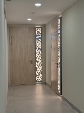 ул. 8 Марта,204г/2 в Арамиле - aramil.yutvil.ru - фото 14