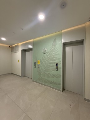 ул. 8 Марта,204г/2 в Арамиле - aramil.yutvil.ru - фото 15