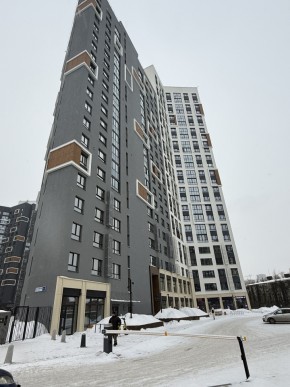 ул. 8 Марта,204г/2 в Арамиле - aramil.yutvil.ru - фото 18
