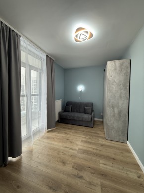 ул. 8 Марта,204г/2 в Арамиле - aramil.yutvil.ru - фото 2